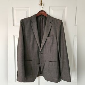 Bonobos Men's Unconstructed Blazer